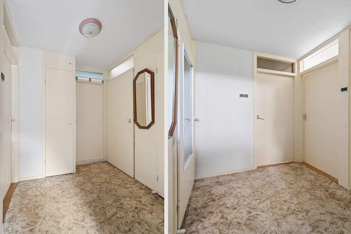 Foto 19 van Ierlandweg 3