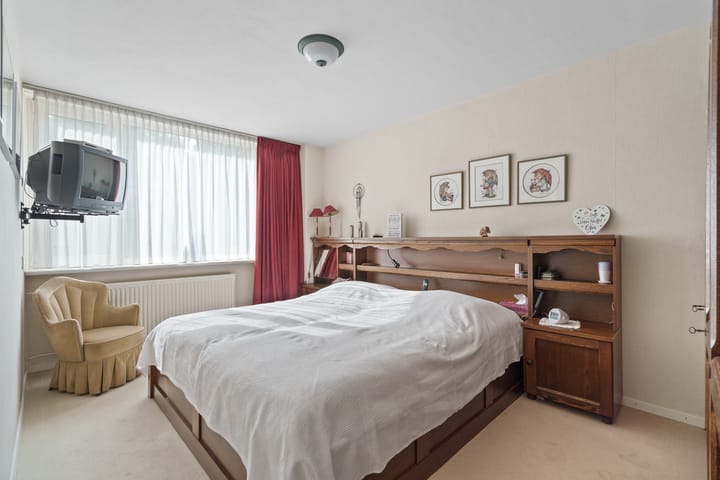 Foto 20 van Ierlandweg 3