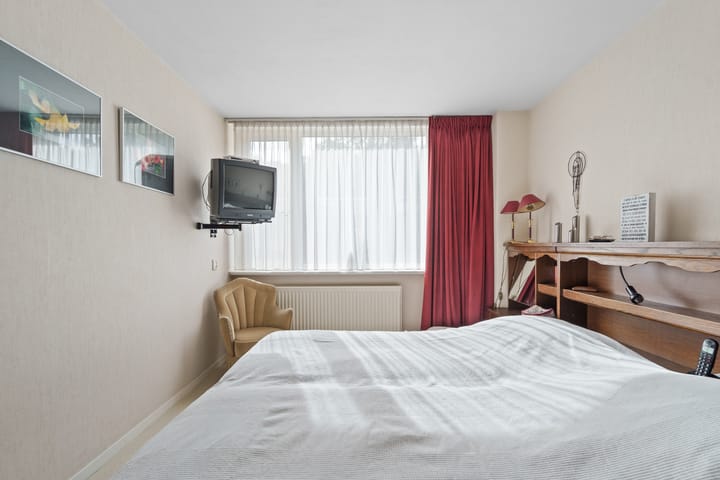 Foto 21 van Ierlandweg 3