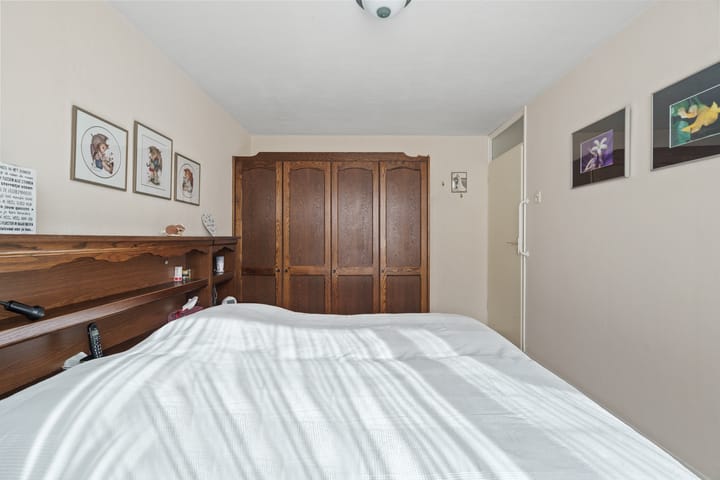 Foto 22 van Ierlandweg 3