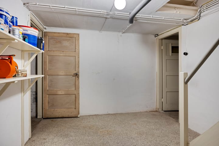 Foto 46 van Van der Duyn van Maasdamlaan 4