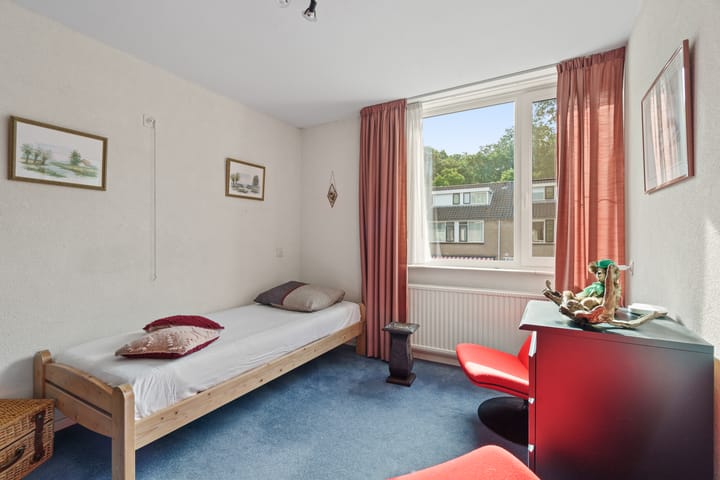 Foto 23 van Ierlandweg 3