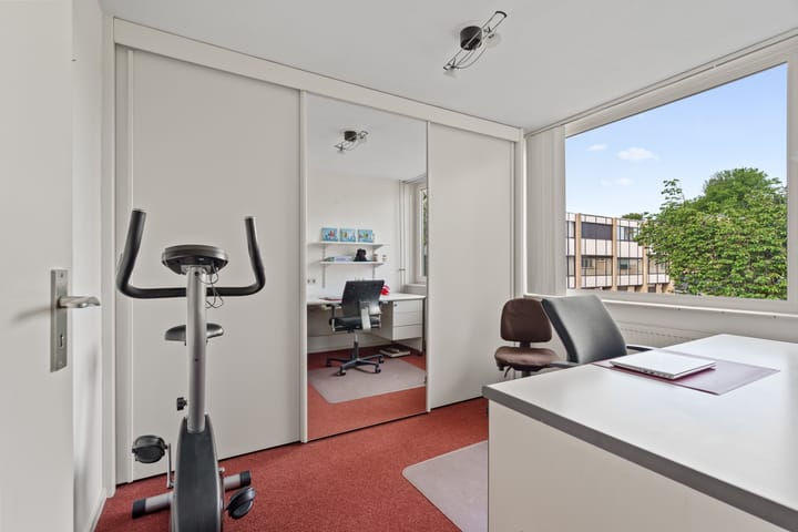 Foto 25 van Ierlandweg 3