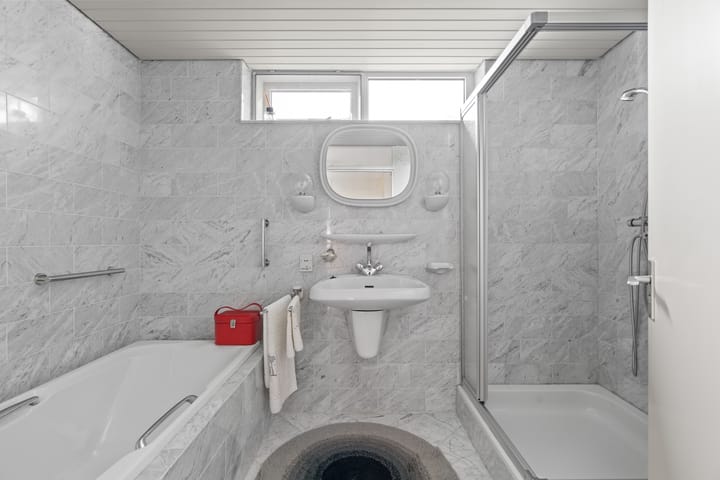 Foto 26 van Ierlandweg 3