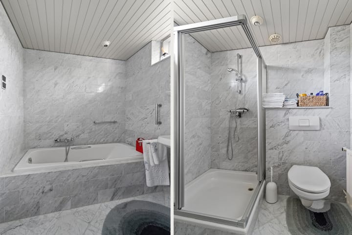 Foto 27 van Ierlandweg 3