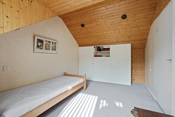 Foto 29 van Ierlandweg 3