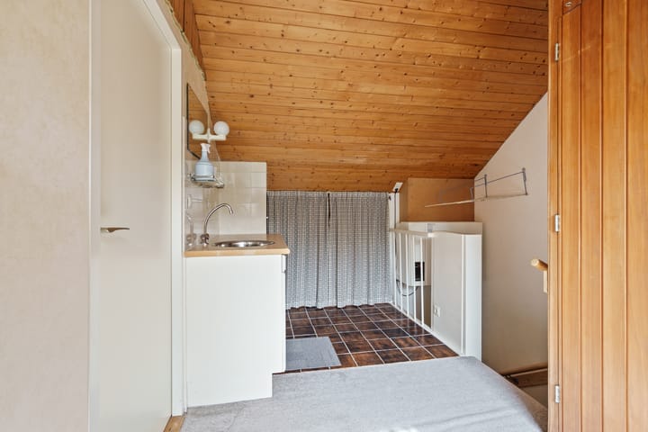 Foto 30 van Ierlandweg 3