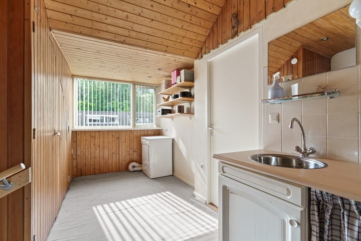 Foto 31 van Ierlandweg 3