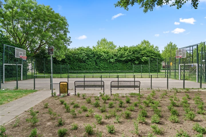 Foto 32 van Ierlandweg 3