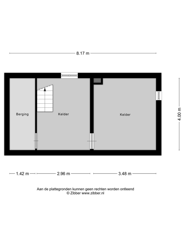 Foto 58 van Van der Duyn van Maasdamlaan 4