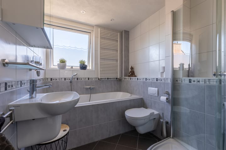 Foto 3 van Wildbaan 20