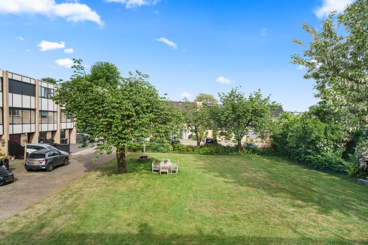 Foto 34 van Ierlandweg 3