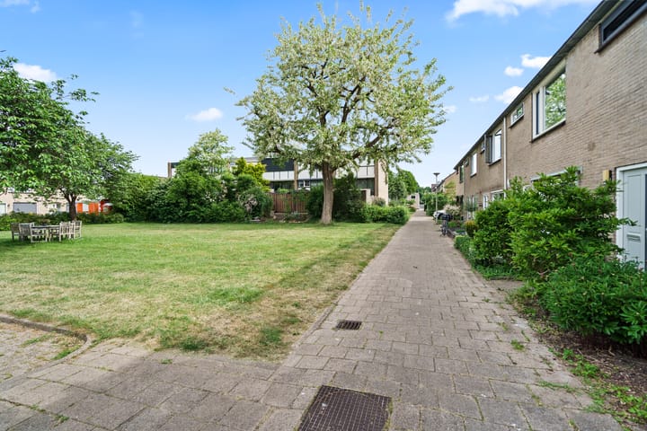 Foto 35 van Ierlandweg 3