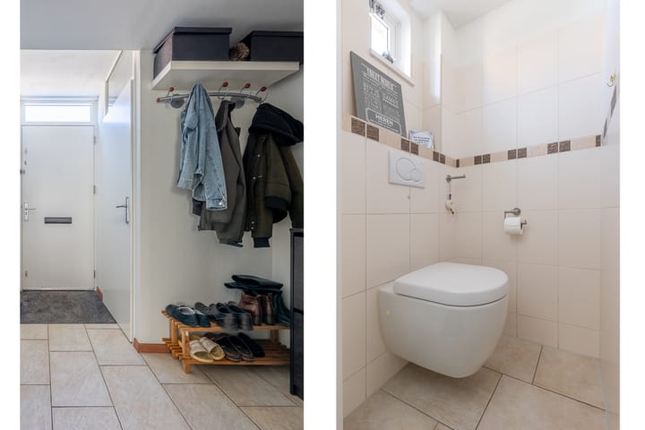 Foto 7 van Wildbaan 20