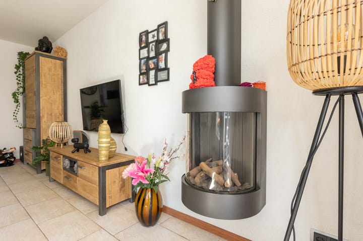 Foto 9 van Wildbaan 20