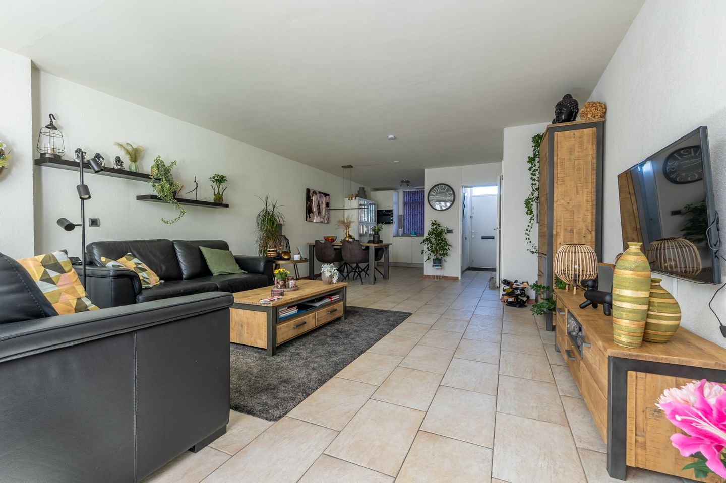 Foto 10 van Wildbaan 20