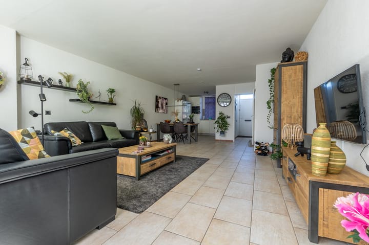 Foto 10 van Wildbaan 20