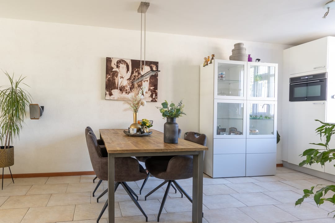 Foto 11 van Wildbaan 20