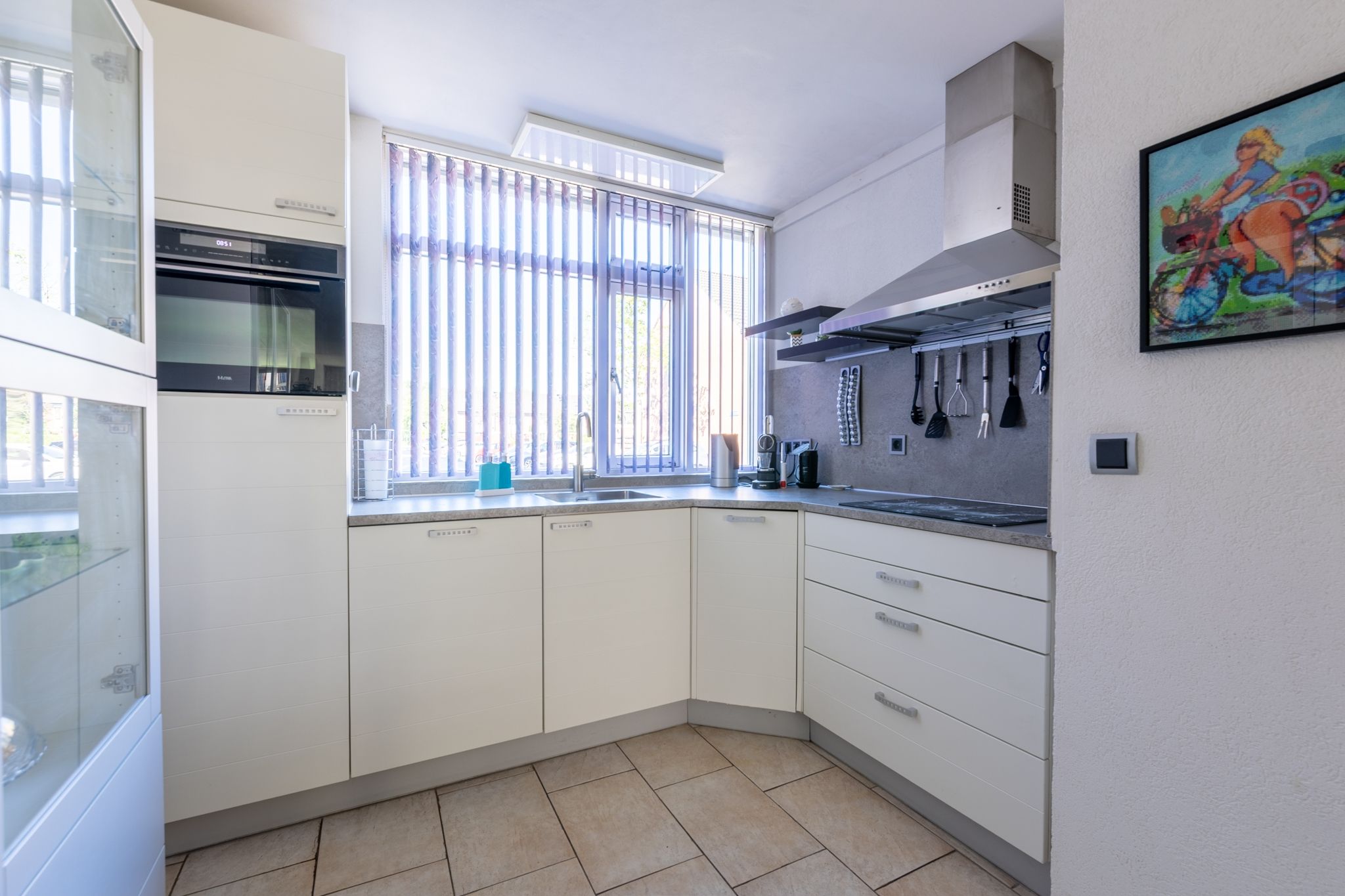 Foto 12 van Wildbaan 20