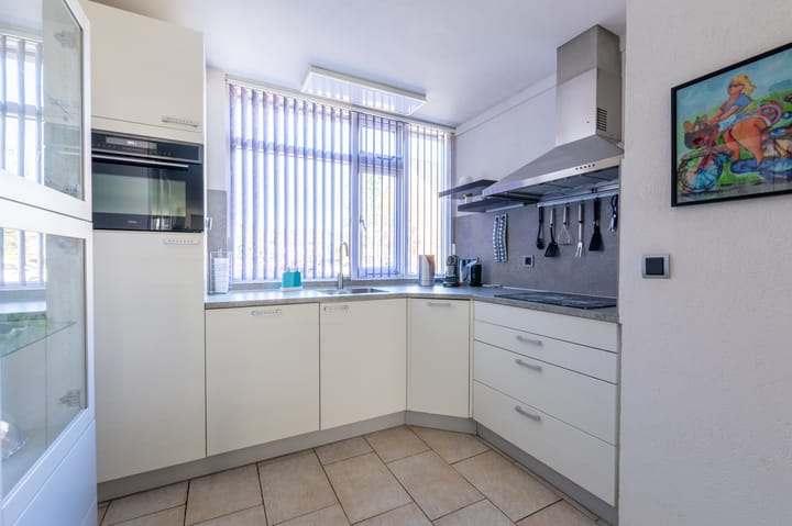 Foto 12 van Wildbaan 20