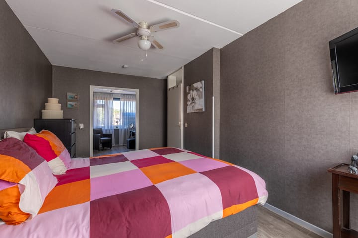 Foto 14 van Wildbaan 20