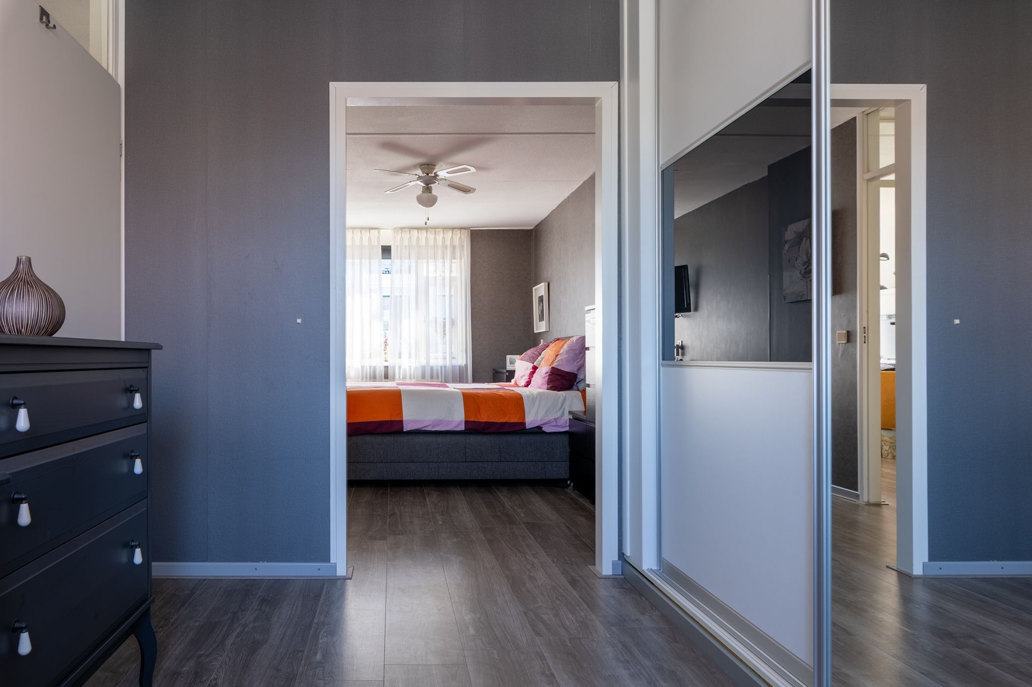 Foto 15 van Wildbaan 20