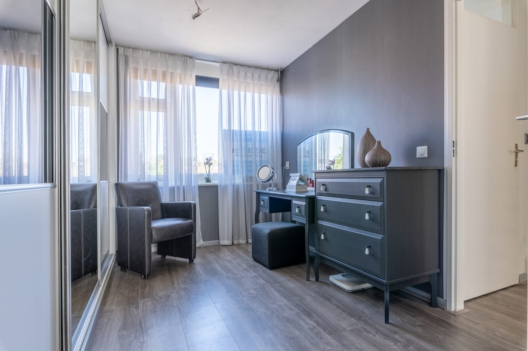 Foto 16 van Wildbaan 20