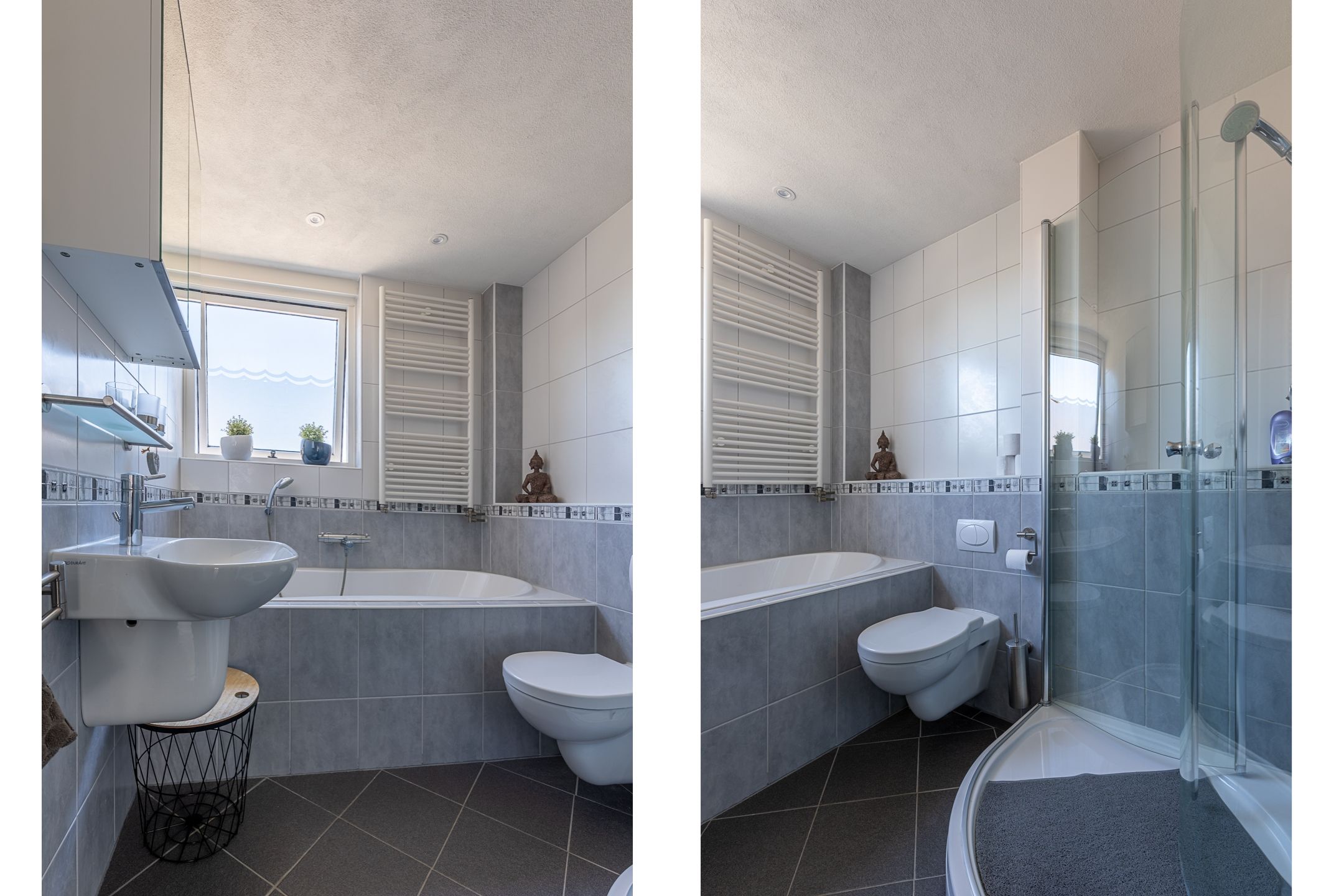 Foto 18 van Wildbaan 20