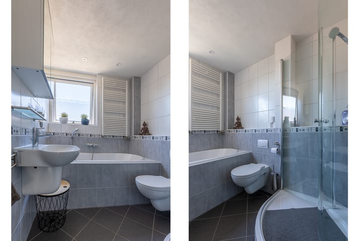 Foto 18 van Wildbaan 20