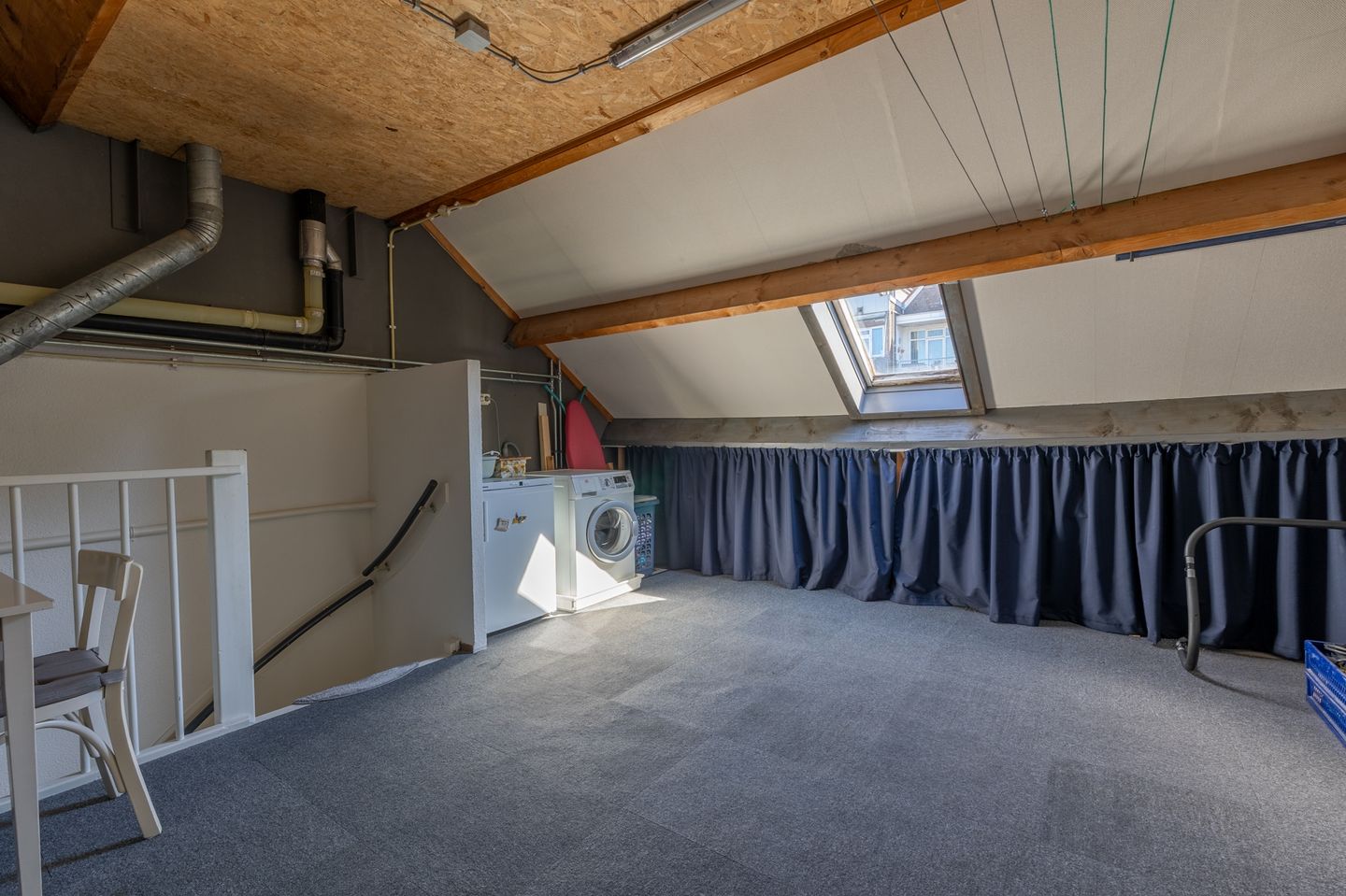 Foto 19 van Wildbaan 20