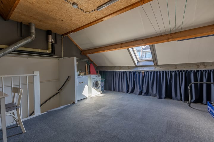 Foto 19 van Wildbaan 20