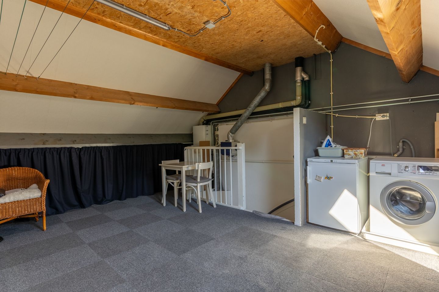 Foto 20 van Wildbaan 20