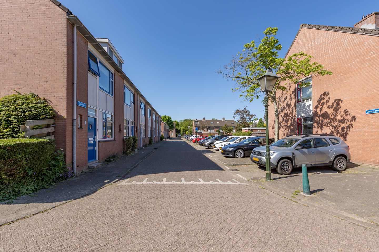 Foto 25 van Wildbaan 20