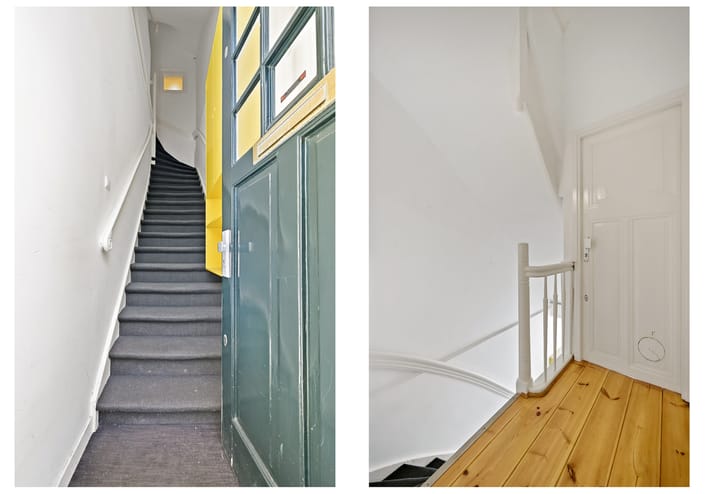 Foto 4 van Groenewegje 161