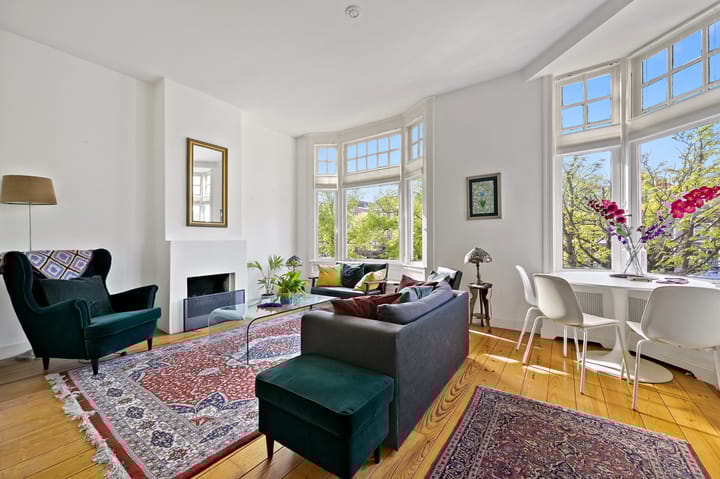 Foto 5 van Groenewegje 161