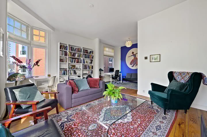 Photo 6 of Groenewegje 161