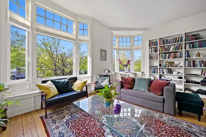 Photo 7 of Groenewegje 161