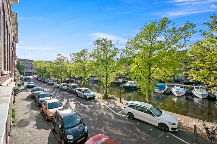 Photo 8 of Groenewegje 161