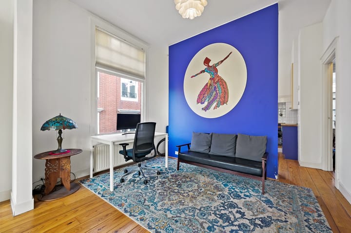 Photo 10 of Groenewegje 161