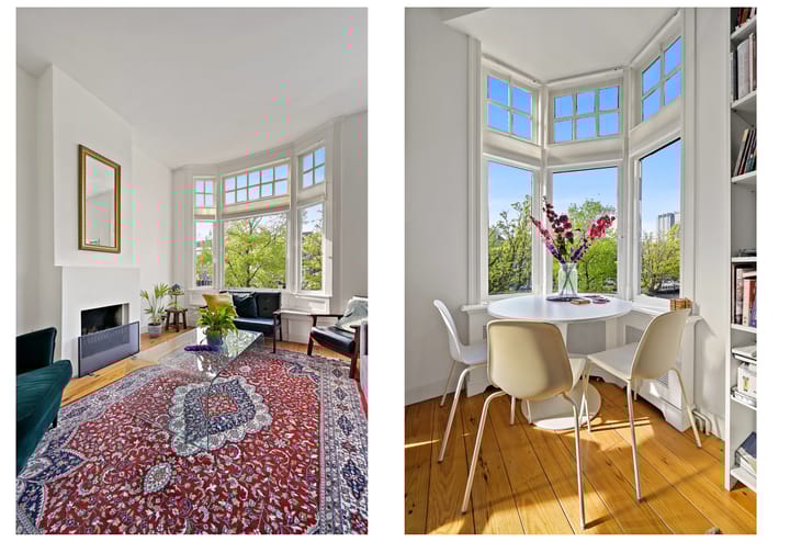 Photo 11 of Groenewegje 161