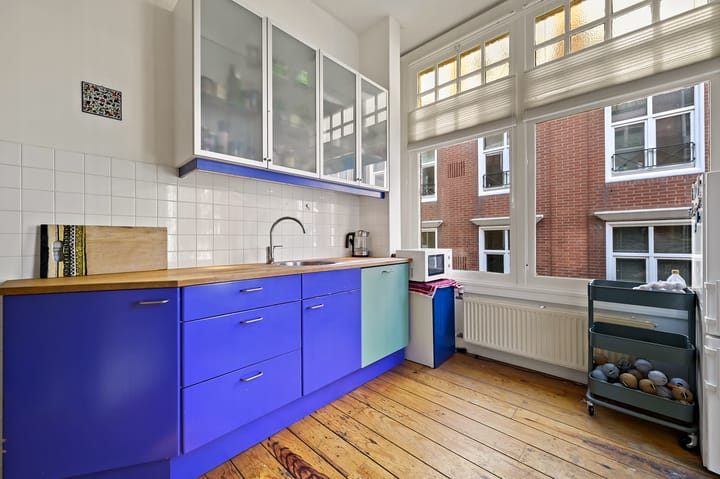 Photo 12 of Groenewegje 161