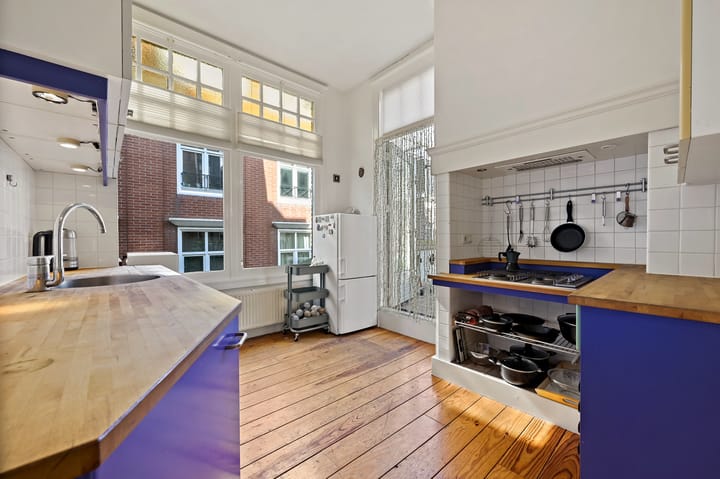 Photo 14 of Groenewegje 161