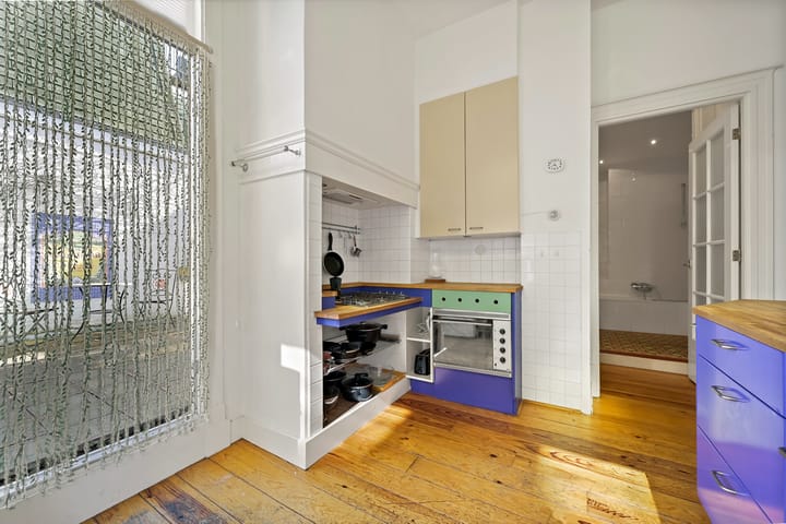 Photo 15 of Groenewegje 161