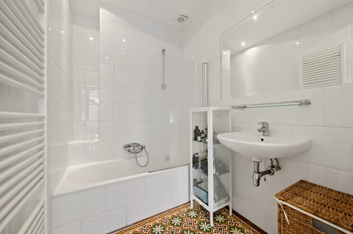 Photo 17 of Groenewegje 161