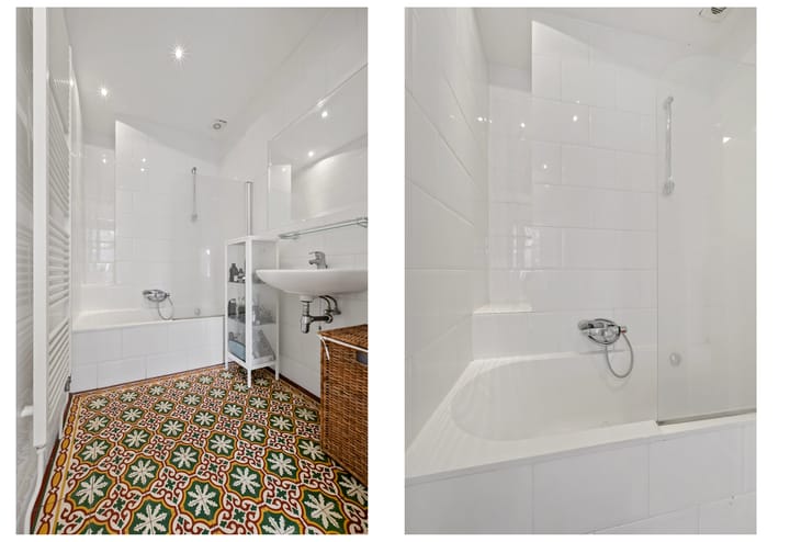 Photo 19 of Groenewegje 161