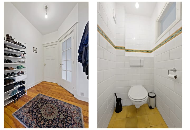 Photo 20 of Groenewegje 161