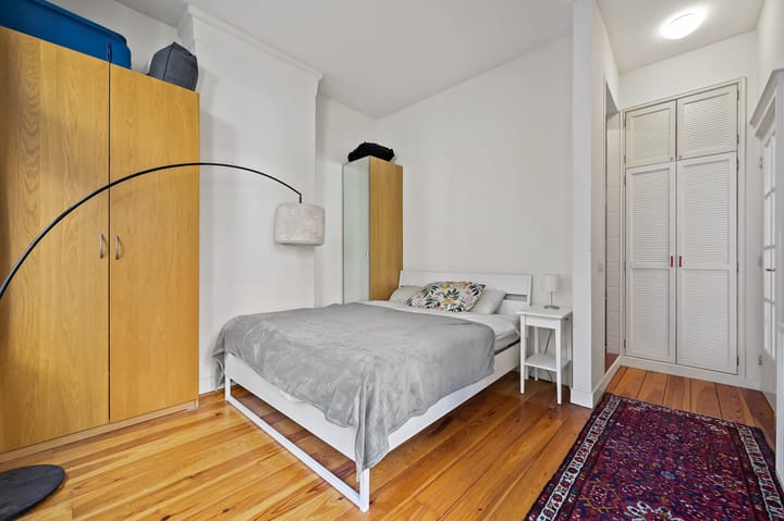 Photo 21 of Groenewegje 161