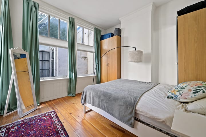 Photo 22 of Groenewegje 161