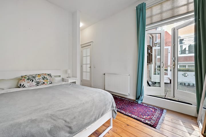 Photo 23 of Groenewegje 161