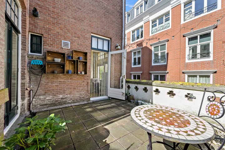 Photo 25 of Groenewegje 161